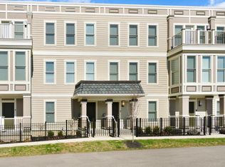 130 E Greenwood Ave, Columbus, OH 43201
