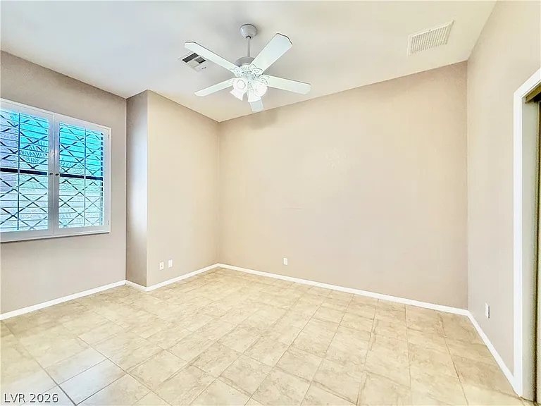 4738 Antelope Wells Dr — Photo 27