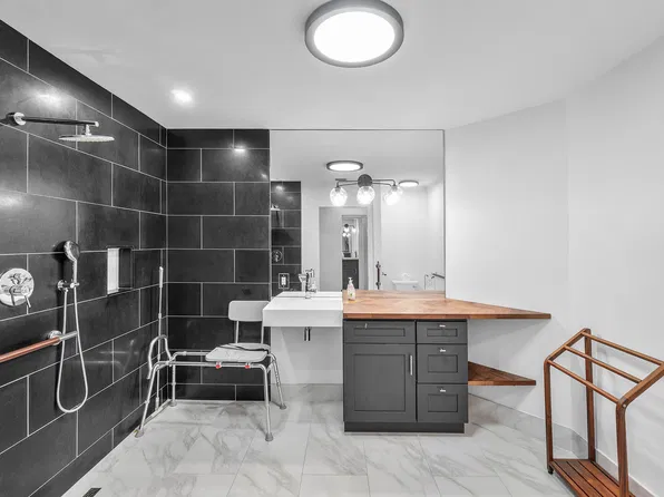 5188 EUROPA Drive #C, Boynton Beach, FL 33437