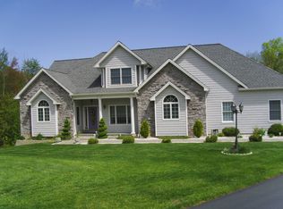 14 Autumn Cir, Rocky Hill, CT 06067