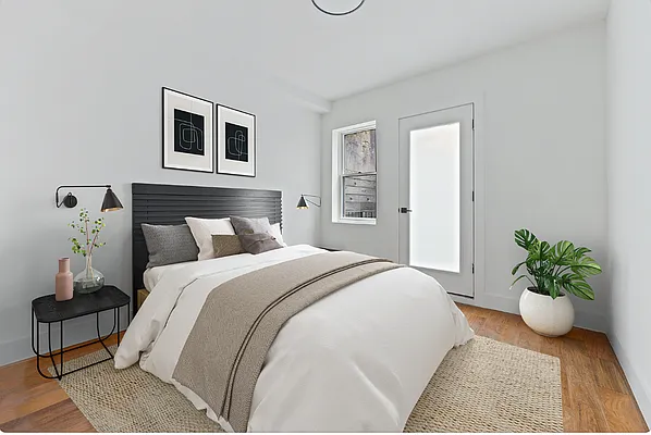 Rented by Corcoran | media 6