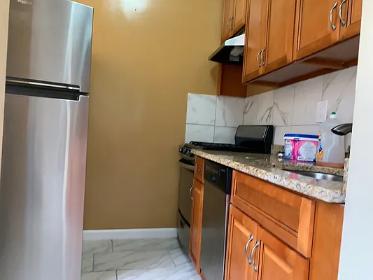 Rented by Coldwell Banker Advantage | media 29