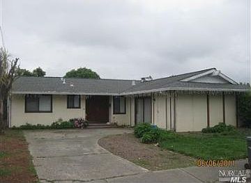 2nd image of 48 Jess Ave