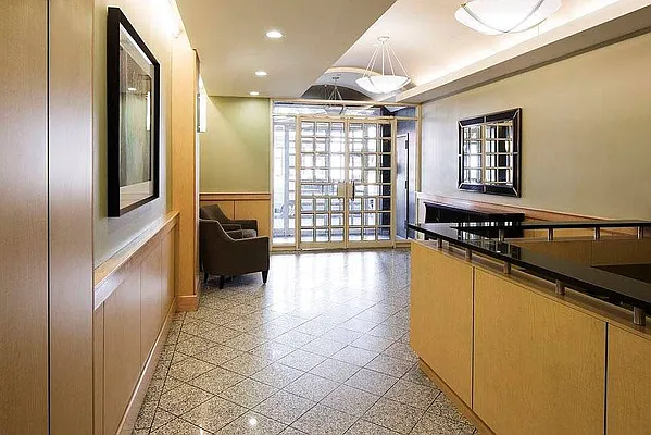 Rented by Windsor Property Management | media 11