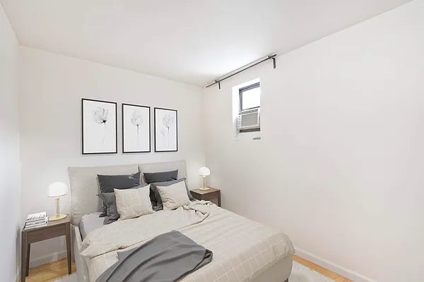 Rented by R New York | media 23