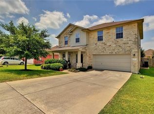 2005 Dry Season Trl, Austin, TX 78754