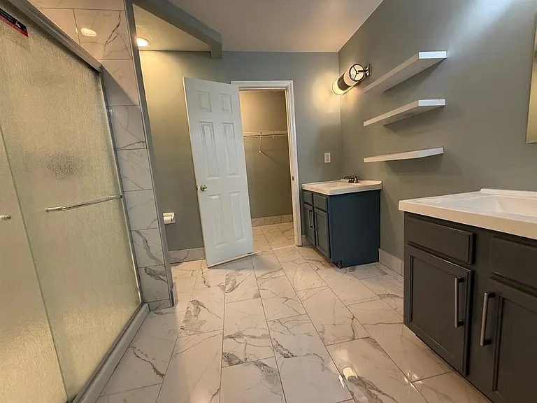 1173 Island Pl E — Photo 12