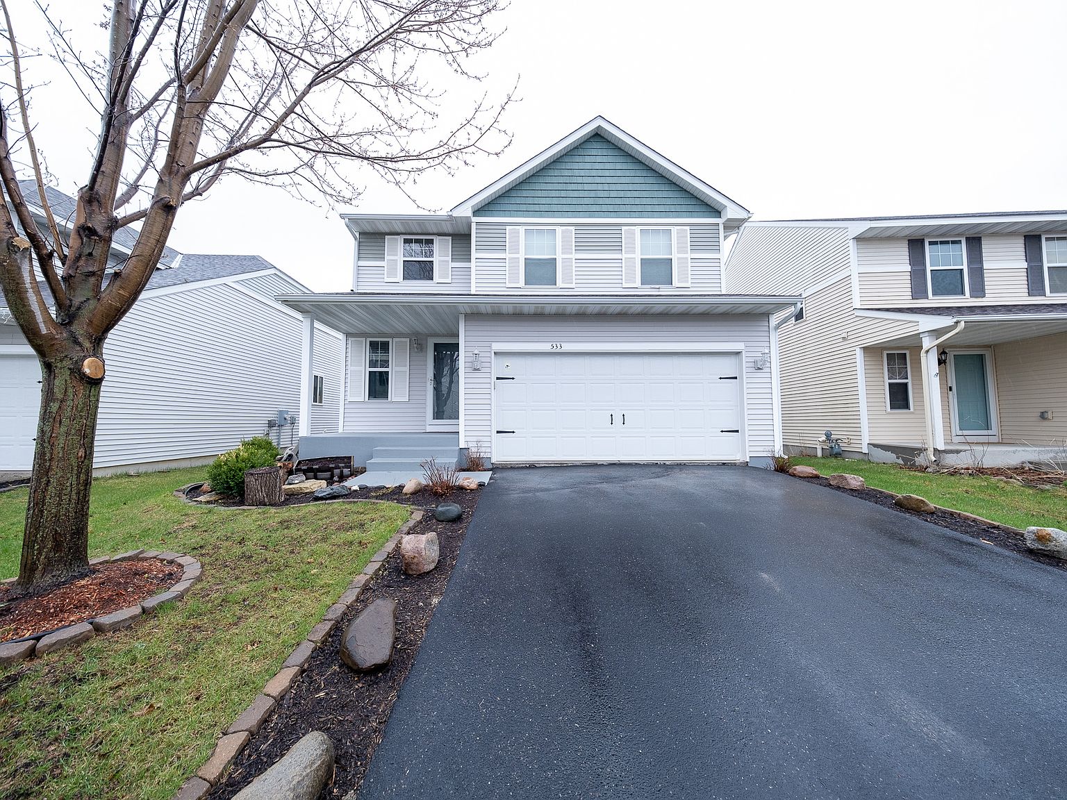 533 Summit Ln, Dundas, MN 55019 Zillow