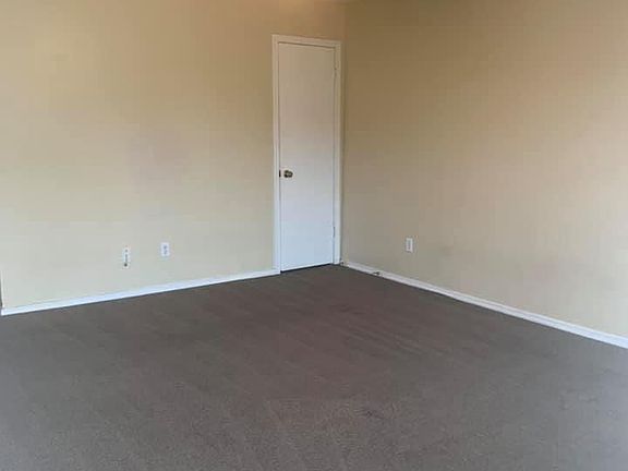 2nd image of 2101 Briargate Dr