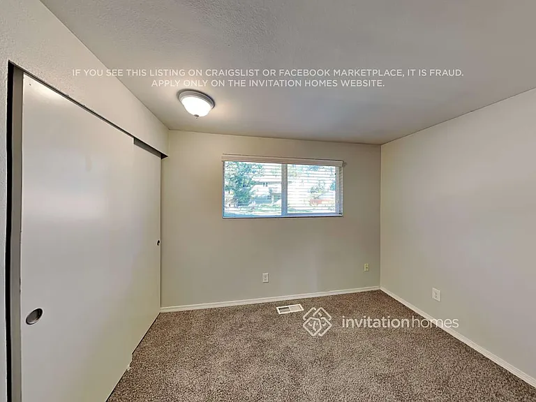 6012 99th Pl NE — Photo 13
