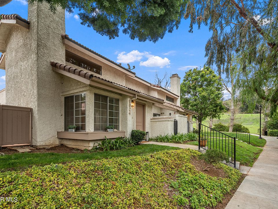 1st image of 6824 E Poppyview Dr