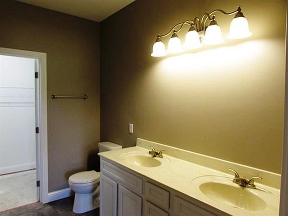 5th image of 3482 Trail Head Dr Unit 104