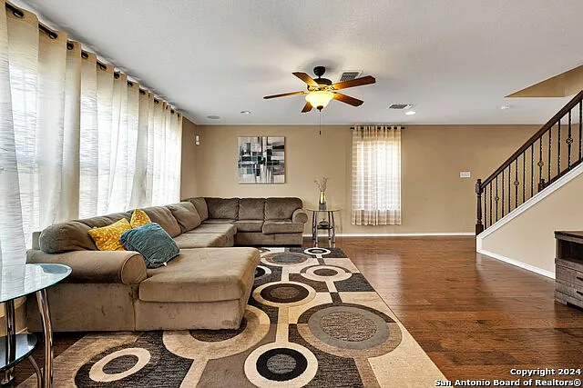 6730 Carmona Pass — Photo 8