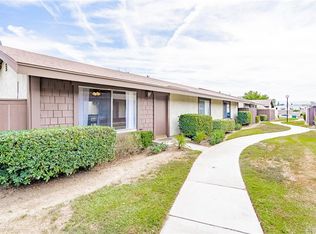 4365 Kingsbury Pl, Riverside, CA 92503