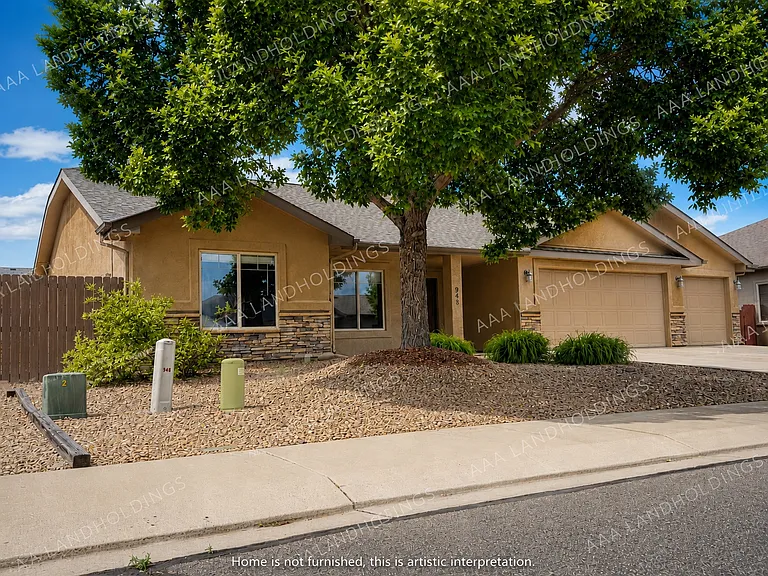 948 Saint Peppin Dr — Photo 1
