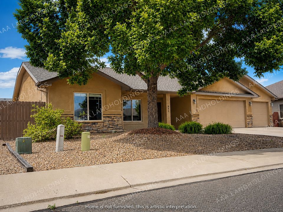1st image of 948 Saint Peppin Dr