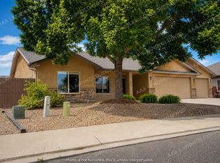 948 Saint Peppin Dr, Fruita, CO 81521