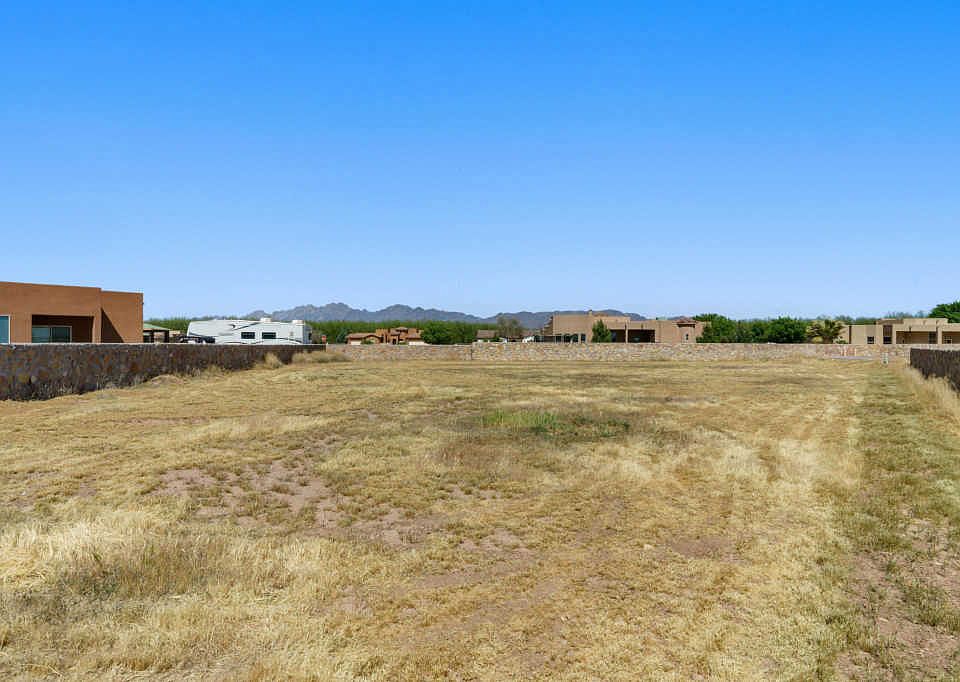 2nd image of 430 Rancho Verde Ct
