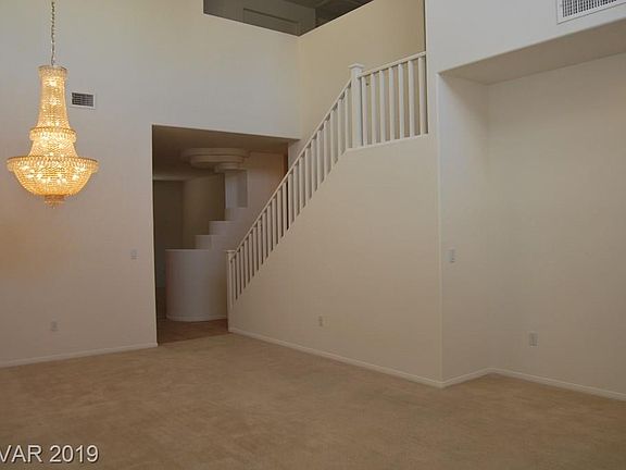 3rd image of 257 Rusty Plank Ave #0