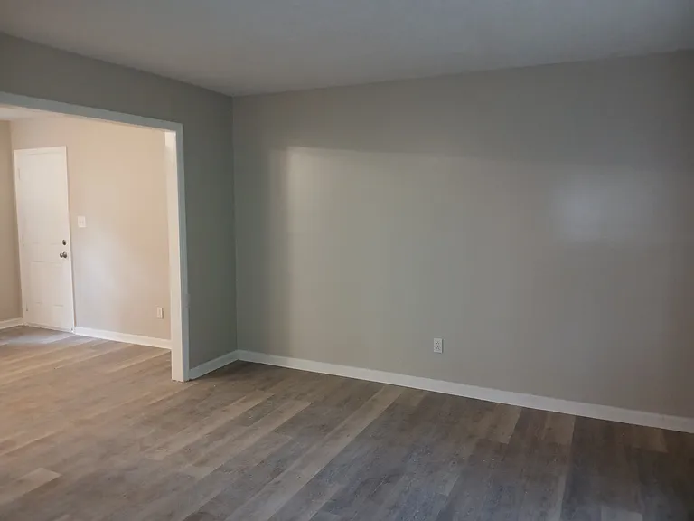 3320 Napier Ave — Photo 16