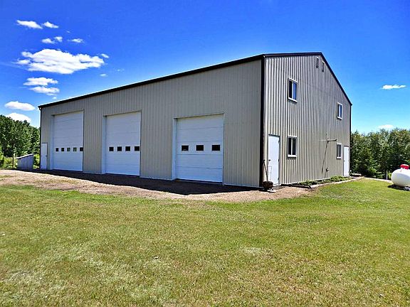 4th image of 73043 N Twn 512a Township