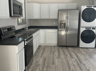 (Undisclosed Address), Auburn, ME 04210