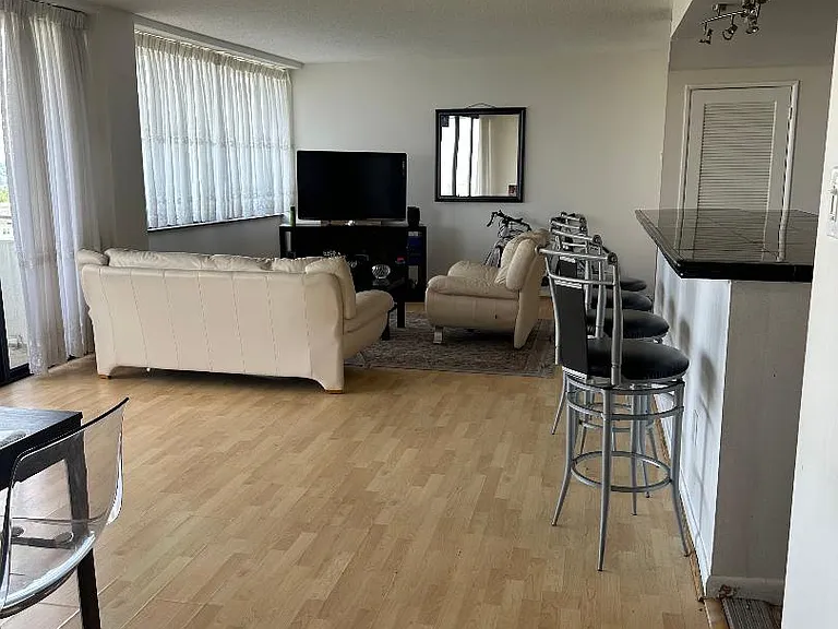 6301 Stevenson Ave #1 — Photo 4