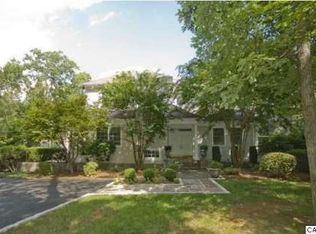 1559 Elgin Ct UNIT C2, Keswick, VA 22947