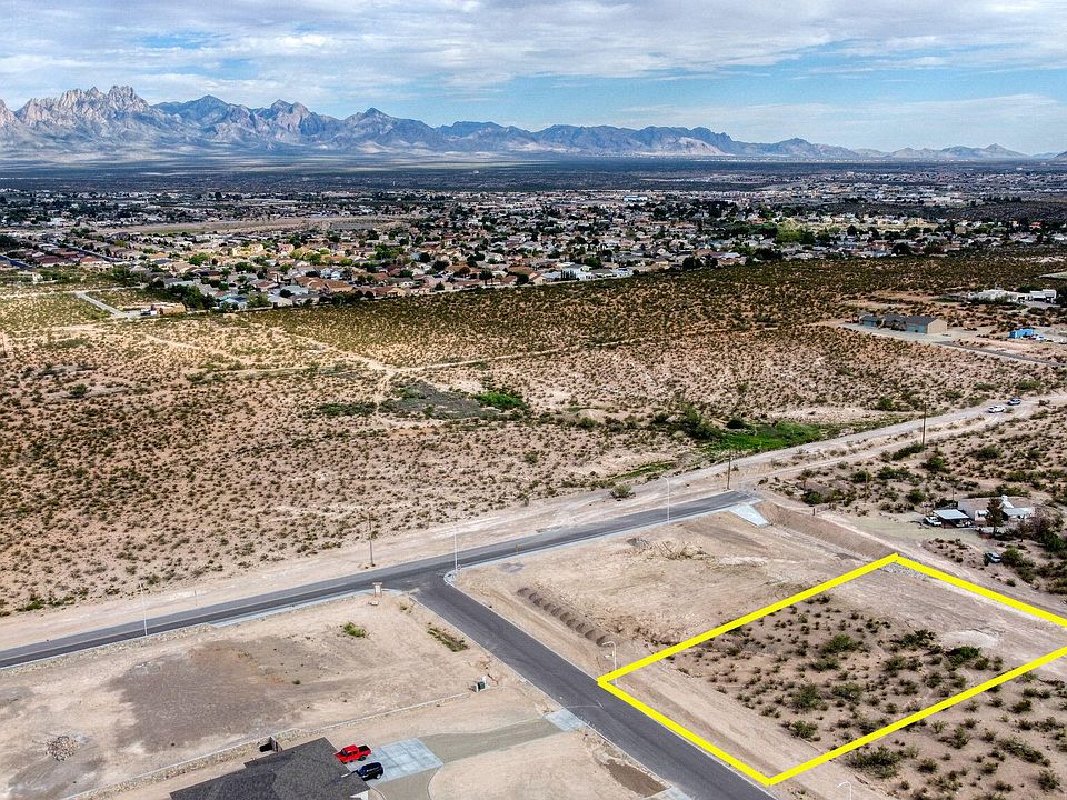 1st image of 3262 Cerro Ct