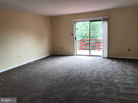 5th image of 106 McMullen Cir