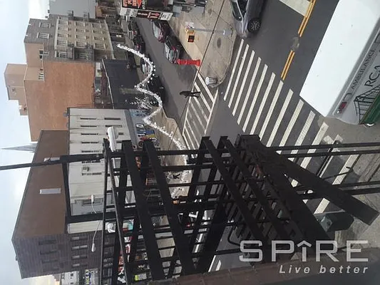 Rented by Spire Group | media 6