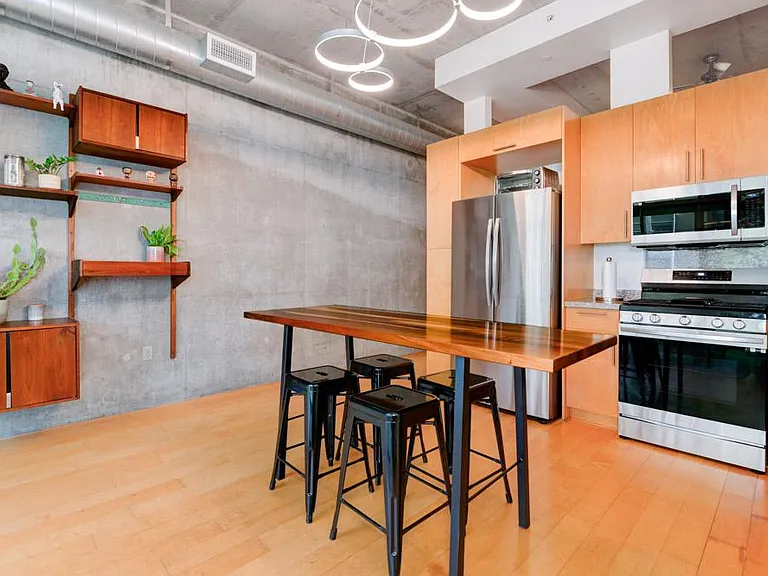 1025 Island Ave #310 — Photo 8