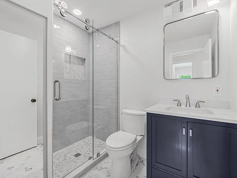 9514 Edgeley Rd — Photo 23