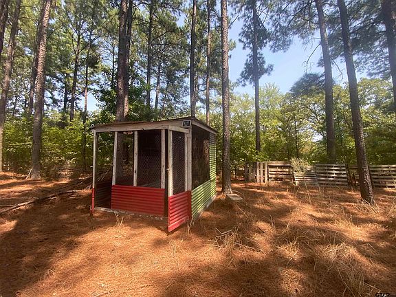 5th image of 12320 County Road 3612