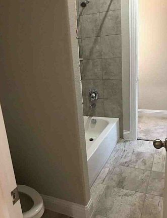 5th image of 2802 Merlot Cir