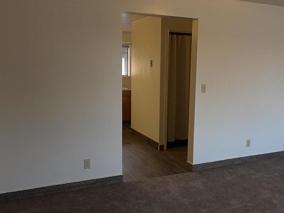 See Video at www.2-Bdrm.com