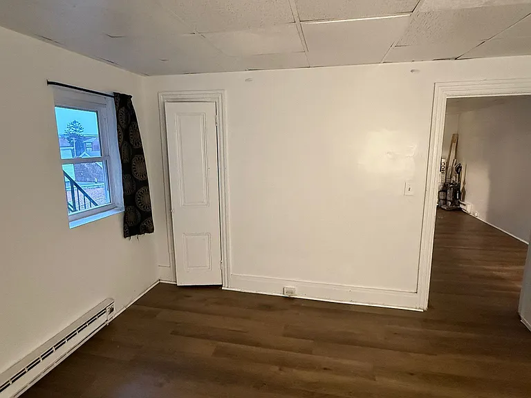 619 Cumberland St #5 — Photo 8