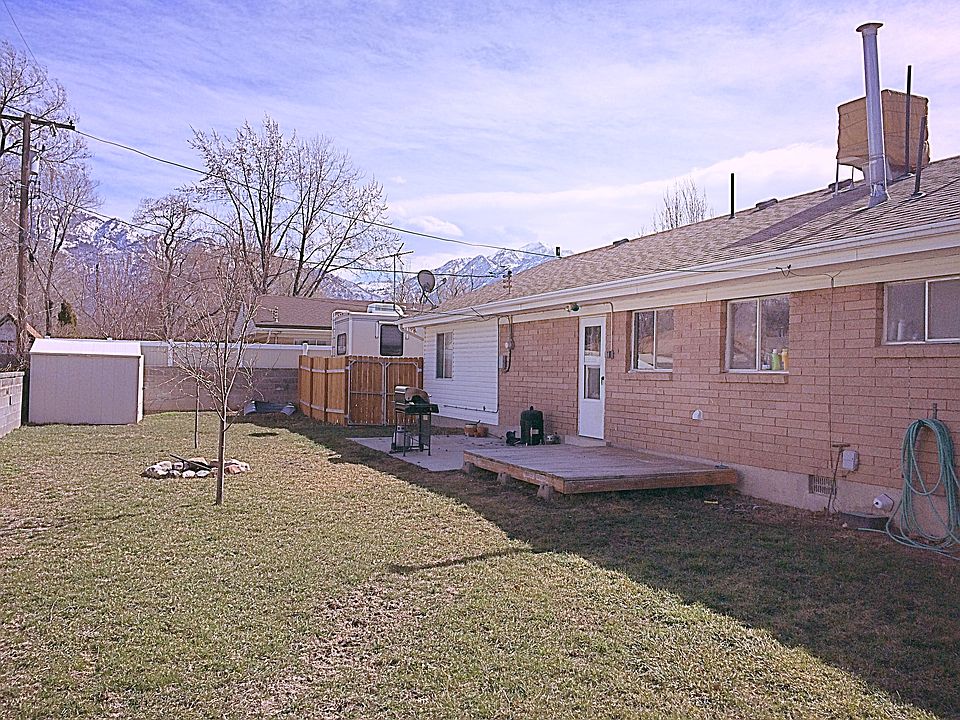 2nd image of 1111 E 5730 S