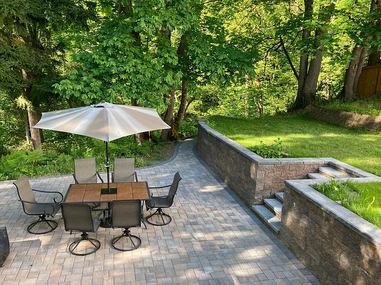 9622 S 221st Pl — Photo 3