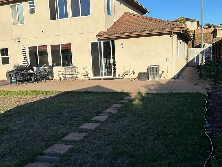 1707 Rio Grande Way — Photo 50