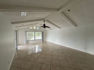 1428-1430 SE 6th Ave #1, Cape Coral, FL 33990