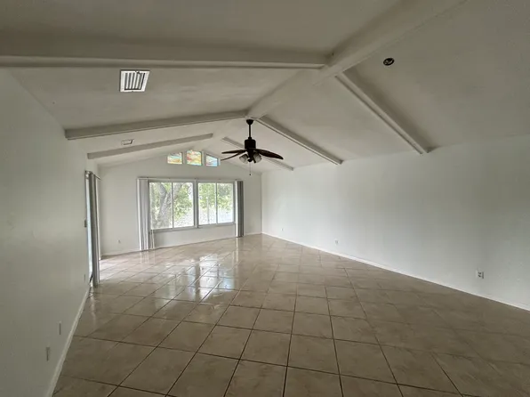 1428-1430 SE 6th Ave #1, Cape Coral, FL 33990