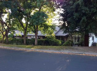 214 Las Quebradas Ln, Alamo, CA 94507