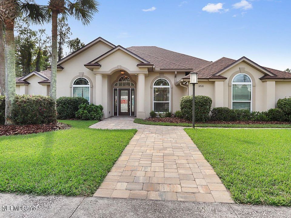 1st image of 10630 CROOKED TREE Court