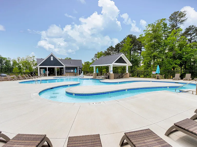 712 Georgias Landing Pkwy — Photo 34
