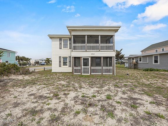 2nd image of 2902 E Beach Drive