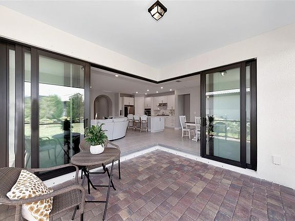 5th image of 12404 Golden Sage Dr