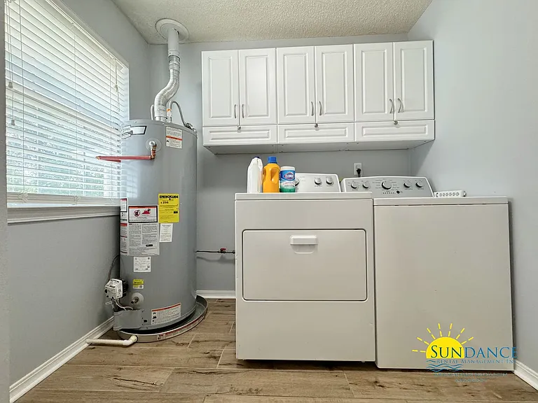 701 Lynn Brk E — Photo 19