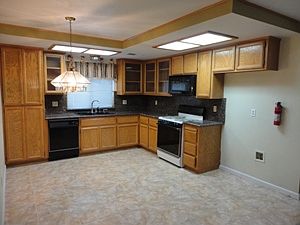 5th image of 4 Casa Linda Ct