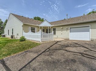 6905 Inverness Trl #18, Inver Grove Heights, MN 55077